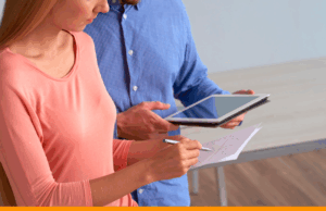 Como gerar receita recorrente oferecendo soluções fiscais para seus clientes