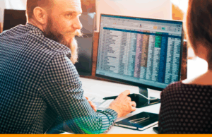 sistema de nfe para contadores