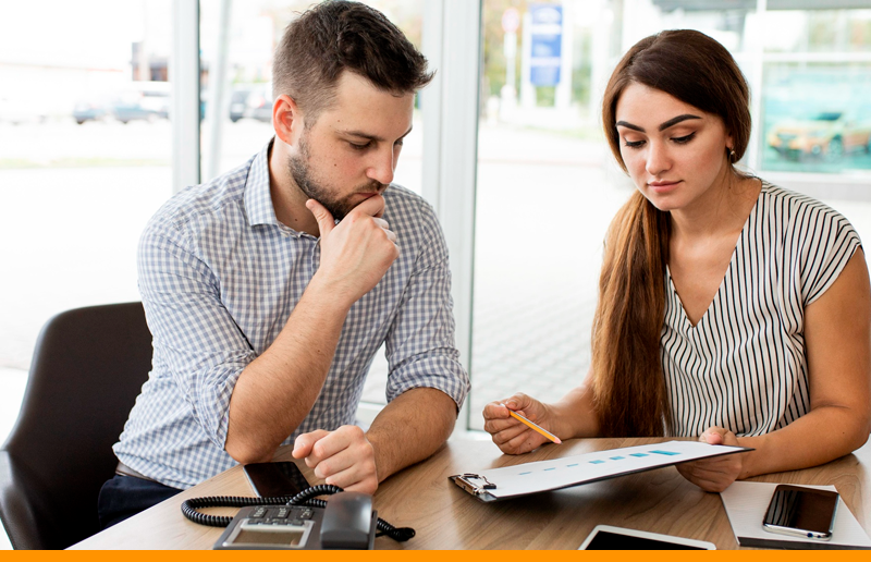 Retrabalho com nota fiscal do cliente? Descubra como contadores estão eliminando esse problema com automação