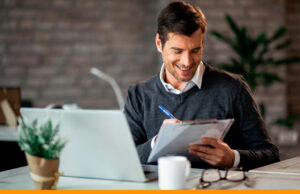 5 sinais de que seus clientes precisam de soluções fiscais para empresas mais modernas