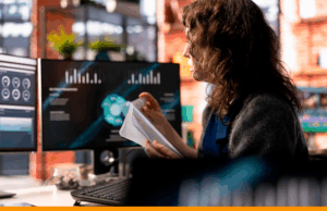 Automatização de Obrigações Fiscais: Como Agregar Valor com Tecnologia
