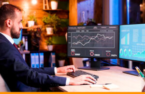 Por que contadores estão investindo em revenda de tecnologia fiscal