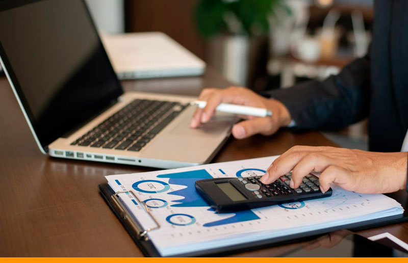 Qual é o melhor sistema fiscal para oferecer aos seus clientes?