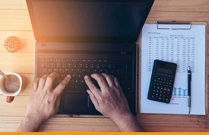 White Label para Contadores: Como Transformar a Emissão Fiscal em Nova Fonte de Receita