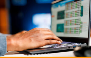 O impacto de sistemas fiscais instáveis na produtividade do contador