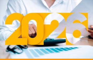 Emissão fiscal em 2026: o que muda, o que vai apertar e como empresas e contadores precisam se preparar agora